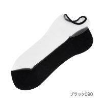Universal/フクスケ fukuske 福助 【fukuske(フクスケ)】 靴下 無地 シアー スニーカー丈 (3363－210)婦人 女性 レディース フクスケ fuku/508049666