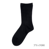 Universal/フクスケ fukuske 福助 【fukuske(フクスケ)】 靴下 無地 クルー丈 (3363－801)婦人 女性 レディース フクスケ fukuske ふく/508049668