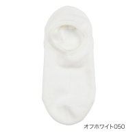 Universal/フクスケ fukuske 福助 【fukuske(フクスケ)】 靴下 無地 深履きカバー (3363－855)婦人 女性 レディース フクスケ fukuske /508049670
