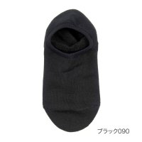 Universal/フクスケ fukuske 福助 【fukuske(フクスケ)】 靴下 無地 深履きカバー (3363－855)婦人 女性 レディース フクスケ fukuske /508049670