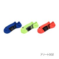 adidas/アディダス adidas 福助 【アディダス】3足組 靴下 DRY 無地 ワンポイント スニーカー丈 土踏まずかかと周りサポート(06F09W)紳士 男性 メン/508049687