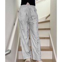 miniministore/ミニミニストア miniministore タイダイ染めワイドパンツ春夏ロングパンツ/508049691