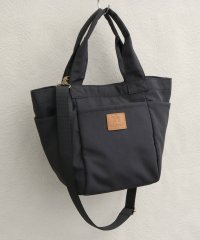 kippis/キッピス kippis トートバッグ ショルダートート レディース 2way ミニトート バッグ 撥水 はっ水 ハンドバッグ シンプル 手持ち 斜め掛け/508049704
