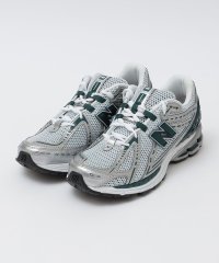 SHIPS MEN/NEW BALANCE: 1906R/508049830