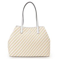 GUESS/ゲス GUESS VIKKY Ii Large 2 In 1 Tote/508049849