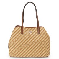 GUESS/ゲス GUESS VIKKY Ii Large 2 In 1 Tote/508049849