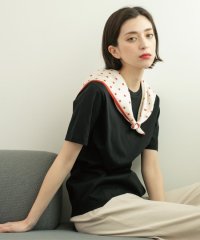 OPAQUE.CLIP/オペーク ドット クリップ OPAQUE.CLIP 《5color》ベーシックTシャツ【接触冷感／洗濯機洗い可】/508049856