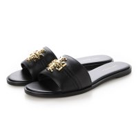 TORY BURCH/トリーバーチ TORY BURCH シューズ/508049874