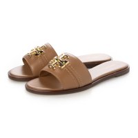 TORY BURCH/トリーバーチ TORY BURCH シューズ/508049874