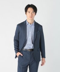 CROWDED CLOSET/ Reflax スラブツイルジャケット/508049878