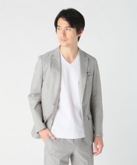 CROWDED CLOSET/COOLDOTS 2WAYストレッチジャケット/508049882