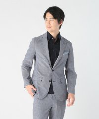 CROWDED CLOSET/COOLDOTS 2WAYストレッチジャケット/508049882