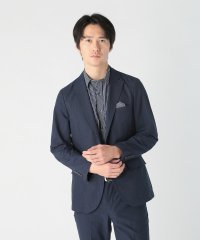 CROWDED CLOSET/COOLDOTS 2WAYストレッチジャケット/508049882
