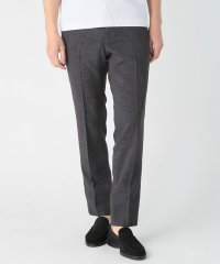 CROWDED CLOSET/Reflax スラブツイルスラックスパンツ/508049884