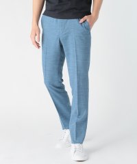 CROWDED CLOSET/Reflax スラブツイルスラックスパンツ/508049884