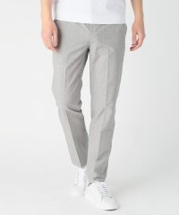 CROWDED CLOSET/COOLDOTS 2WAYストレッチスラックスパンツ/508049885