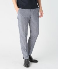 CROWDED CLOSET/COOLDOTS 2WAYストレッチスラックスパンツ/508049885