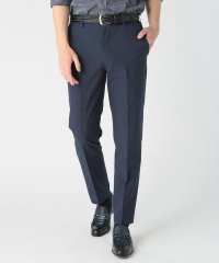 CROWDED CLOSET/COOLDOTS 2WAYストレッチスラックスパンツ/508049885