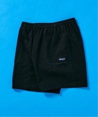 417 EDIFICE/SLAPS スウェットショーツ/508049893
