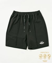 417 EDIFICE/PERFECTECH カノコ ショートパンツ/508049894
