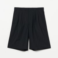 Couture d' Adam/STRIPE SHORT PANTS/508050070