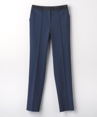 LANVIN SPORT/キープクリーンロングパンツ【Sunscreen NIR/吸汗速乾/ストレッチ】/508050076