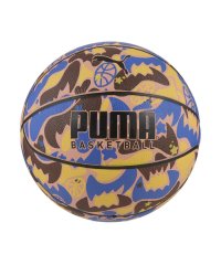 PUMA/ユニセックス ドレス コード エリート バスケットボール/508050094