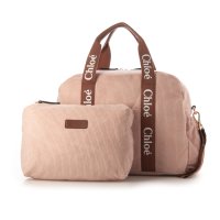 Chloe/クロエ Chloe バッグ/508050122