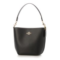 COACH/コーチ COACH バッグ/508050124