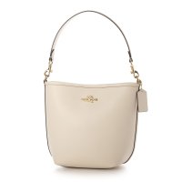 COACH/コーチ COACH バッグ/508050125