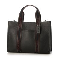 COACH/コーチ COACH バッグ/508050126
