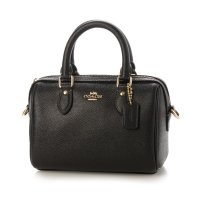 COACH/コーチ COACH バッグ/508050127