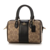 COACH/コーチ COACH バッグ/508050129