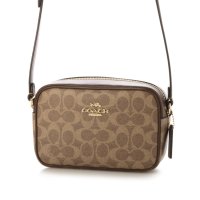 COACH/コーチ COACH バッグ/508050131
