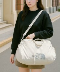 THE NORTH FACE/ザ・ノース・フェイス THE NORTH FACE BONNEY DUFFLE BAG ボニー ダッフルバッグ ショルダー バッグ 2WAY/508050133