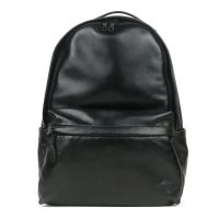 JOYA/ジョヤ JOYA 防水レザーデイパック/508050144
