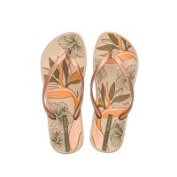 Ipanema/イパネマ Ipanema ANAT TEMAS XV SP83611030/508050167