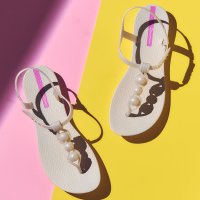 Ipanema/イパネマ Ipanema CLASS CONECTA SP27209985/508050169