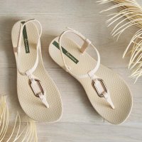 Ipanema/イパネマ Ipanema CLASS LINEA SP27110969/508050171
