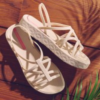 Ipanema/イパネマ Ipanema DIVERSA FLATFORM SP27238930/508050173