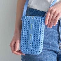 Ipanema/イパネマ Ipanema MINI BAG II SP83627500/508050174