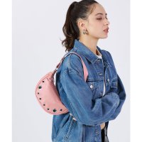 LeSportsac/レスポートサック LeSportsac GROMMET SM SHOULDER BAG/508050178