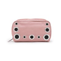 LeSportsac/レスポートサック LeSportsac GROMMET RECTANGULAR COS/508050179