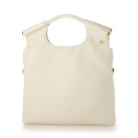 COLE HAAN/コール ハーン COLE HAAN キャロラインフォールドオーバートート womens/508050228