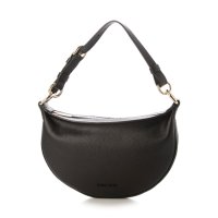 COLE HAAN/コール ハーン COLE HAAN エリザベスクロスボディ womens/508050229