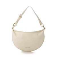 COLE HAAN/コール ハーン COLE HAAN エリザベスクロスボディ womens/508050231