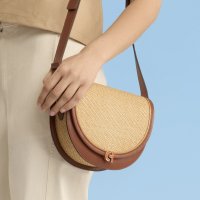 COLE HAAN/コール ハーン COLE HAAN エビーサドルバッグ womens/508050233