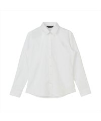 TOKYO SHIRTS/トーキョーシャツ TOKYO SHIRTS 【透け防止】 レギュラー 長袖 形態安定 レディースシャツ/508050285