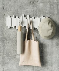 JOURNAL STANDARD FURNITURE/《WEB限定》【umbra/アンブラ】 STICKS MULTI HOOK　マルチフック/508050309