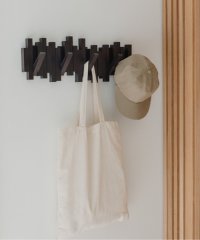 JOURNAL STANDARD FURNITURE/《WEB限定》【umbra/アンブラ】 STICKS MULTI HOOK　マルチフック/508050309